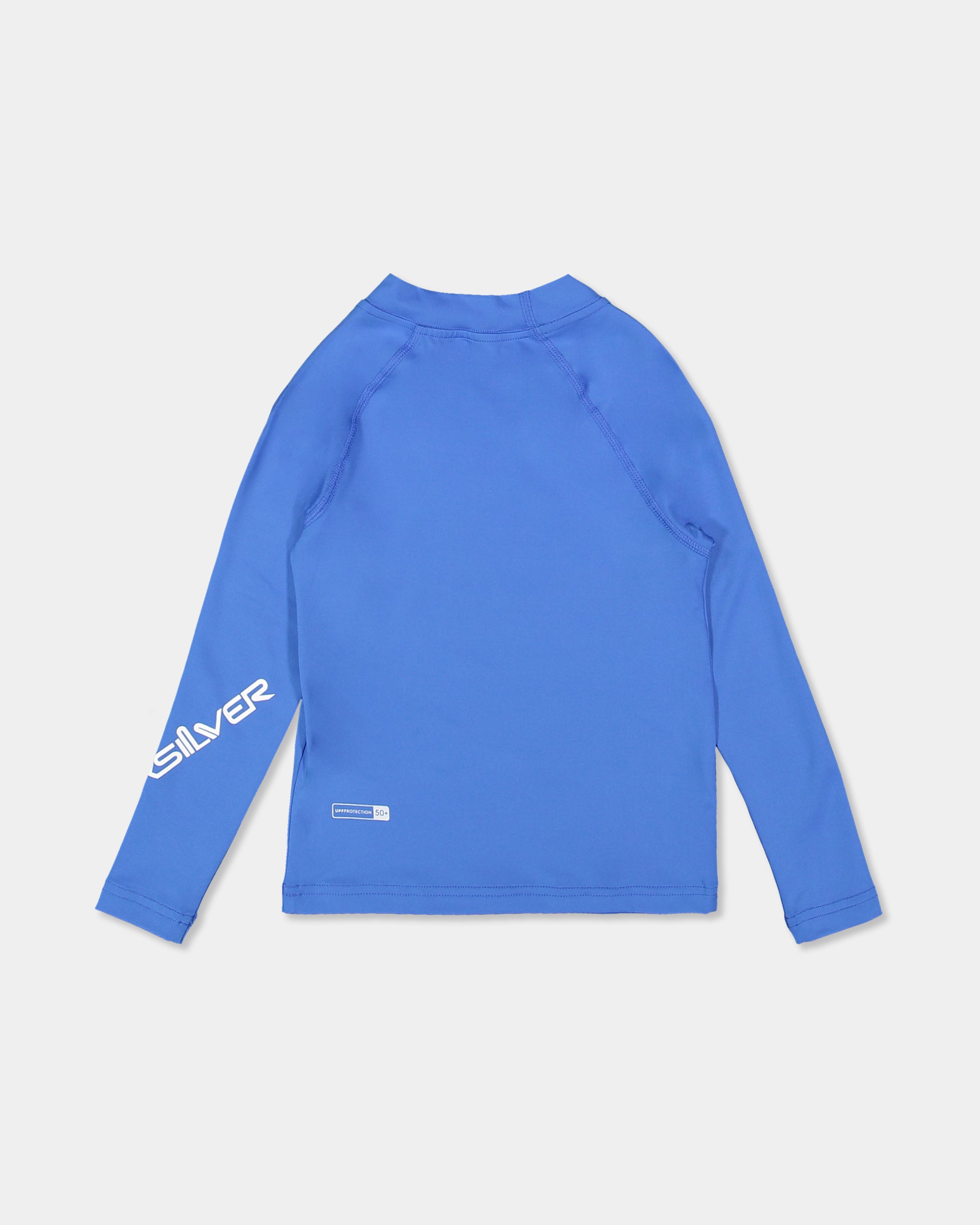 uqkwr03071_quiksilver_bmb0_bck1