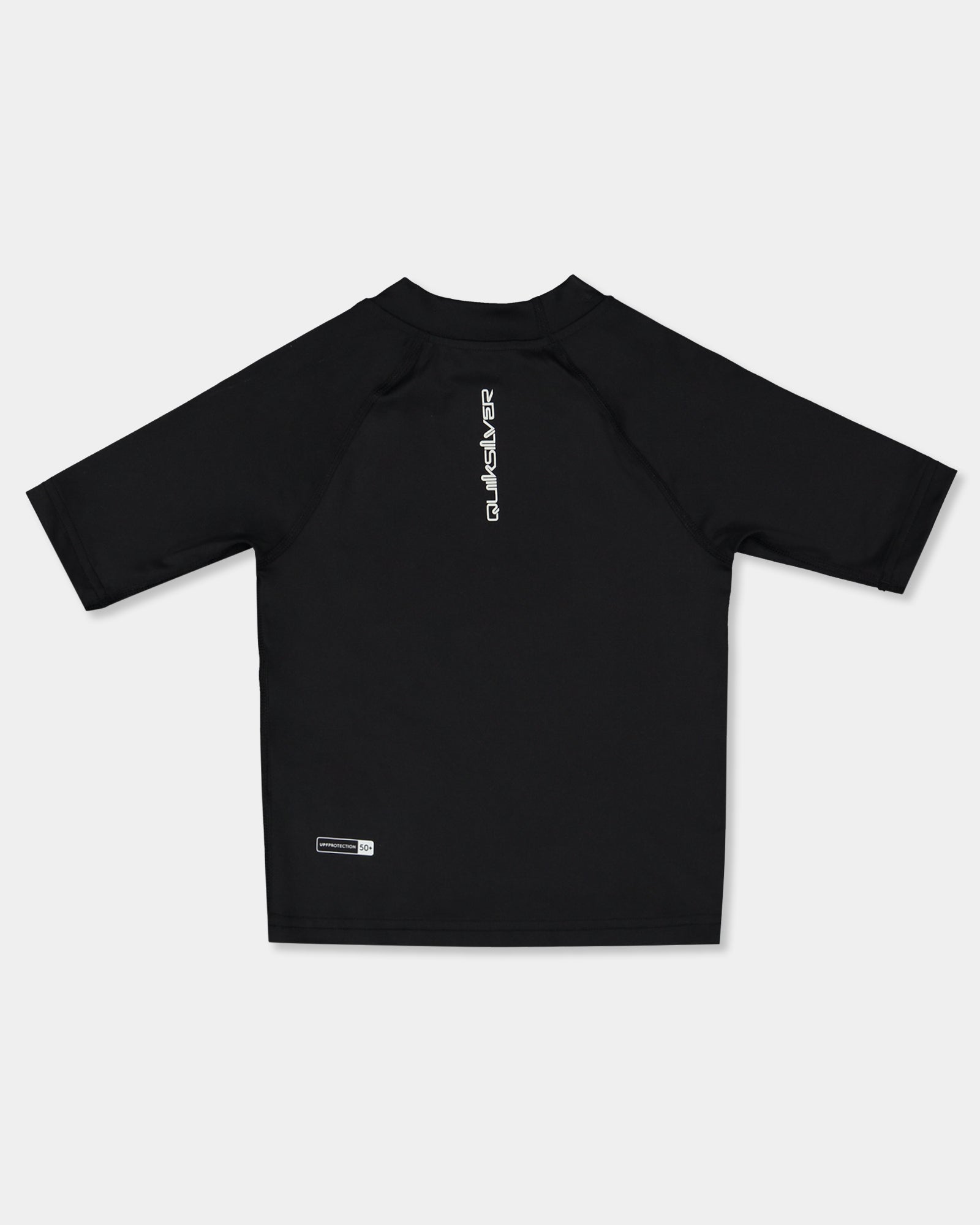 Boys 2-7 Everyday UPF50 Long Sleeve Rash Vest