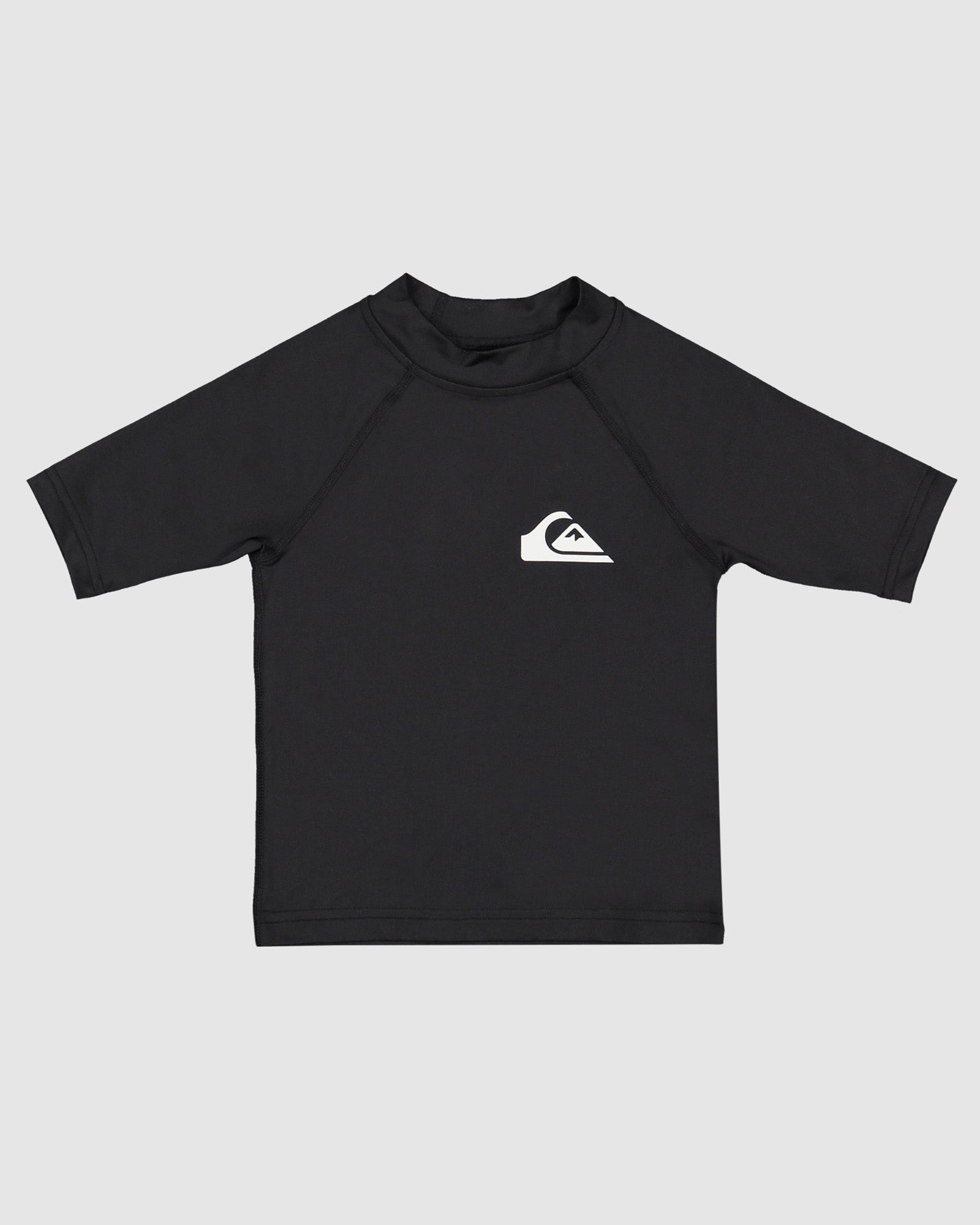 Boys 2-7 Everday UPF50 Long Sleeve Rash Shirt