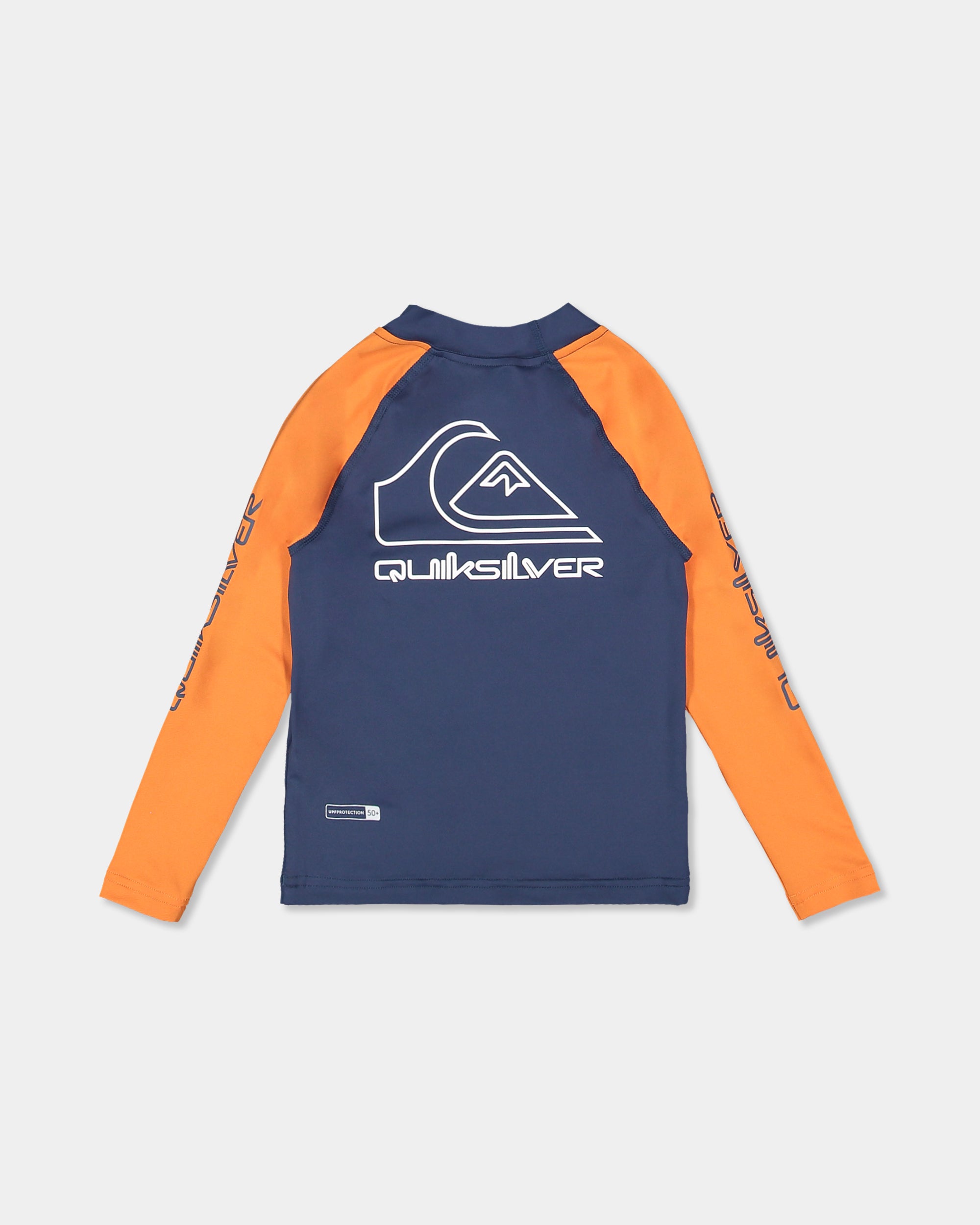 uqkwr03080_quiksilver_nma0_bck1