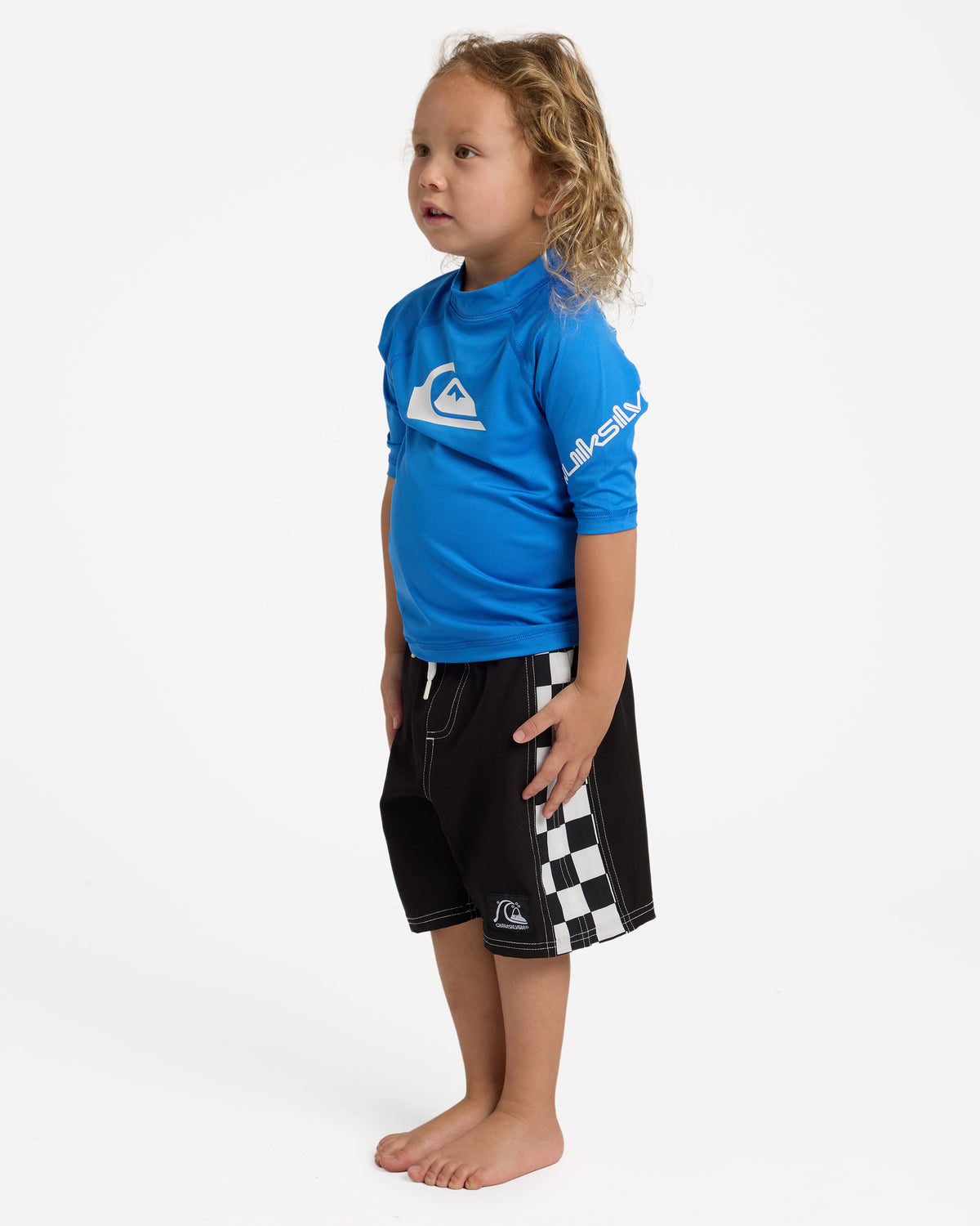 uqkwr03082_quiksilver_bmb0_sd1