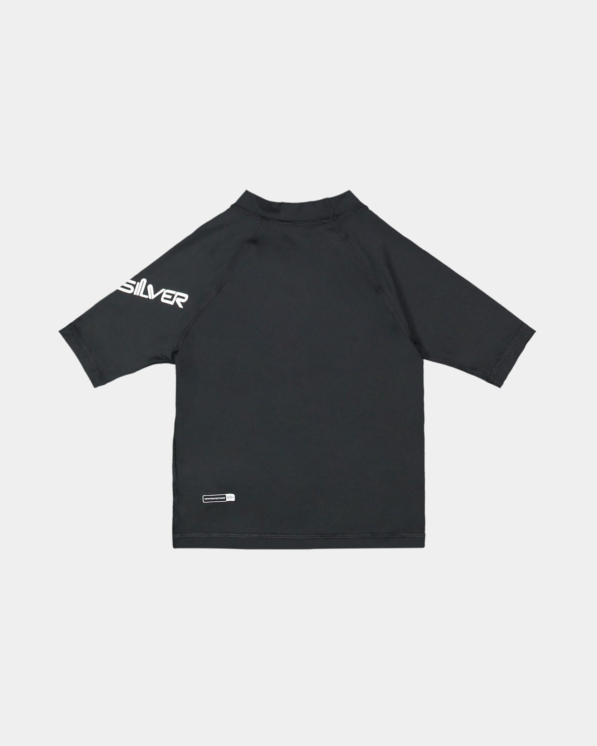 Boys 2-7 All Time Rash Vest