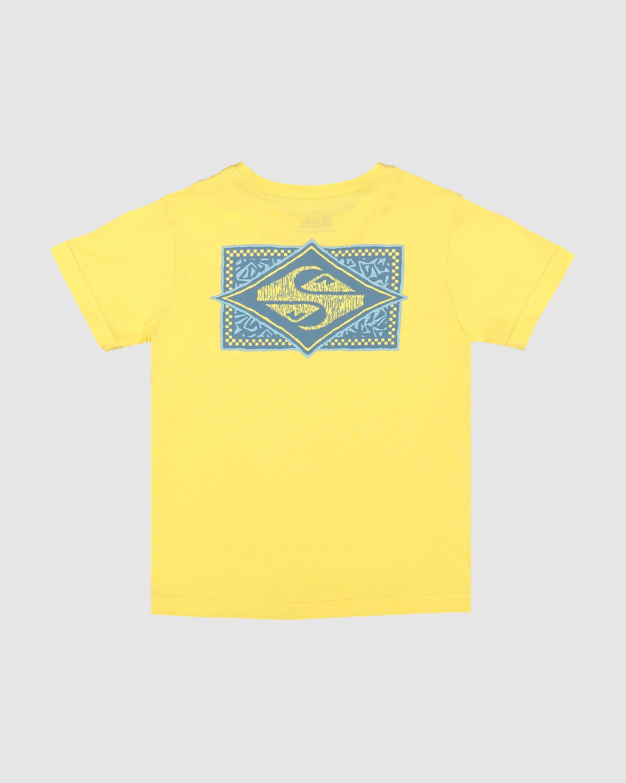 Boys 2-7 Back Flash T-Shirt