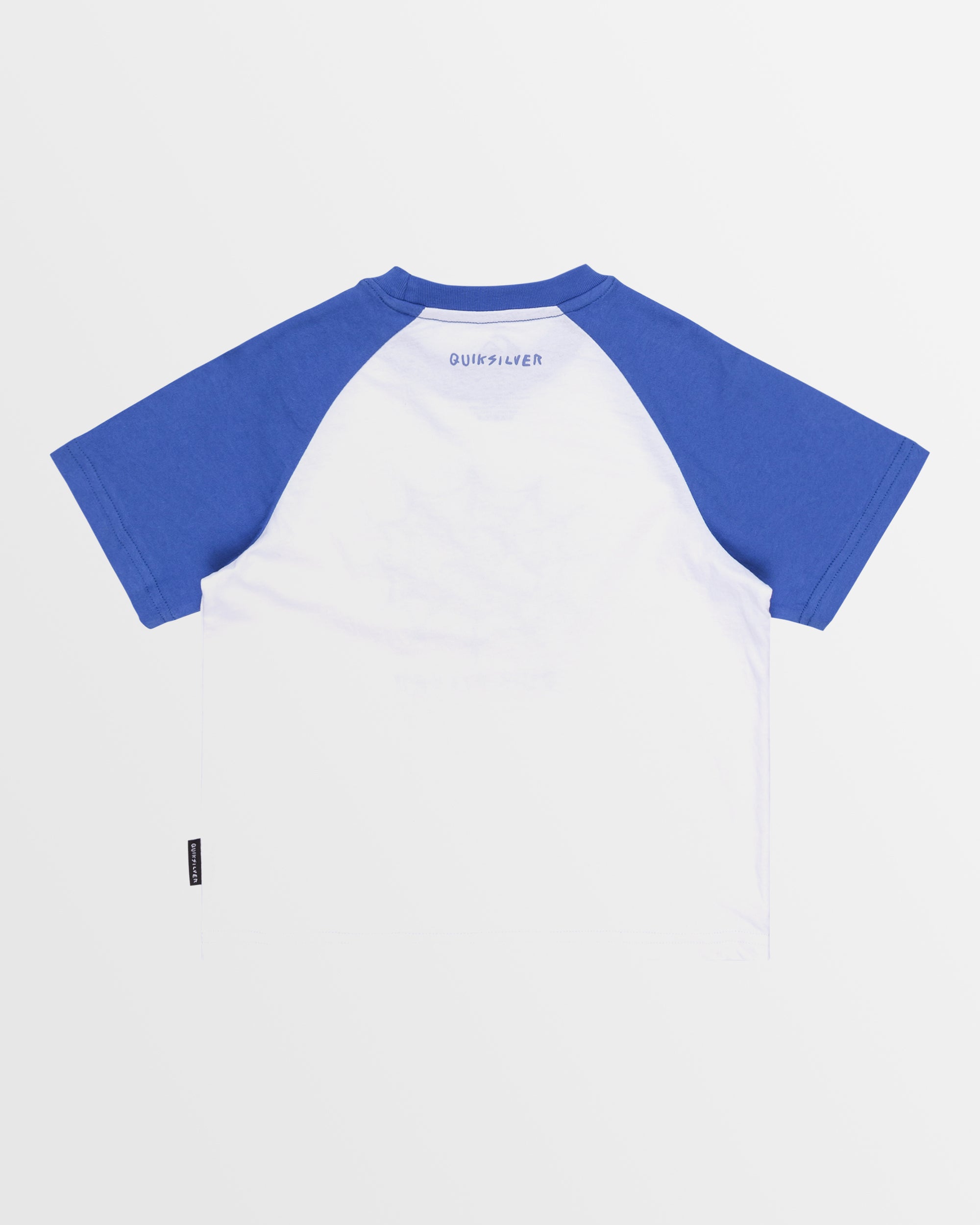 Boys 2-7 Fly Trap T-Shirt