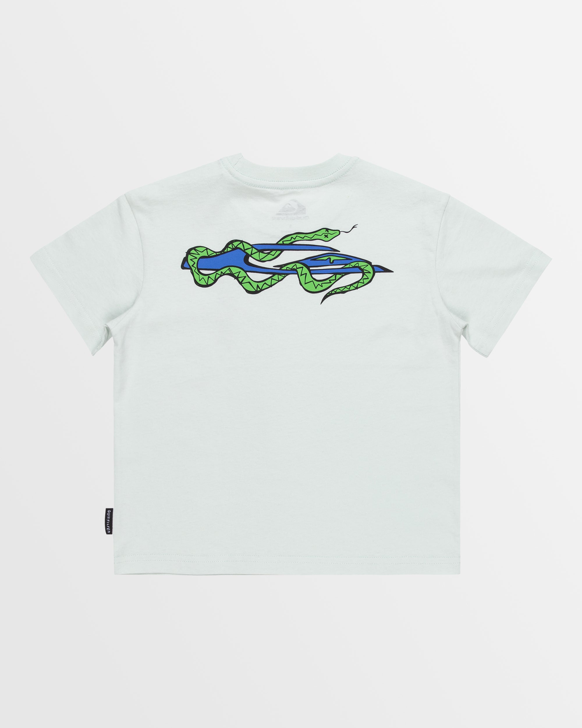 Boys 2-7 Snake Tales T-Shirt