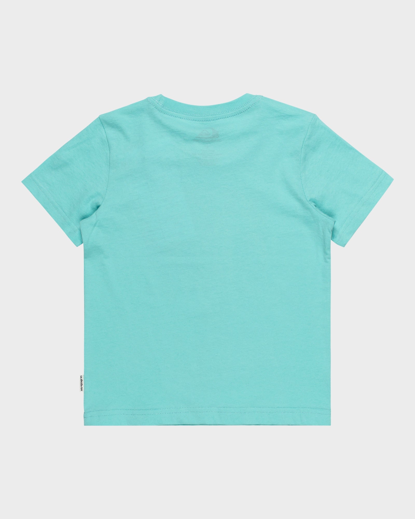 Boys 2-7 Sea Creature T-Shirt