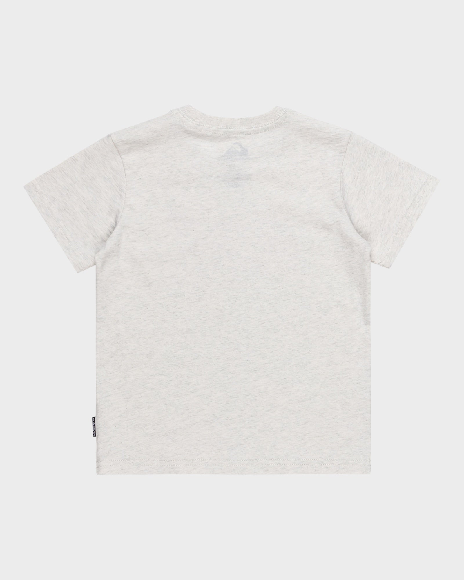 Boys 2-7 Surf T-Shirt