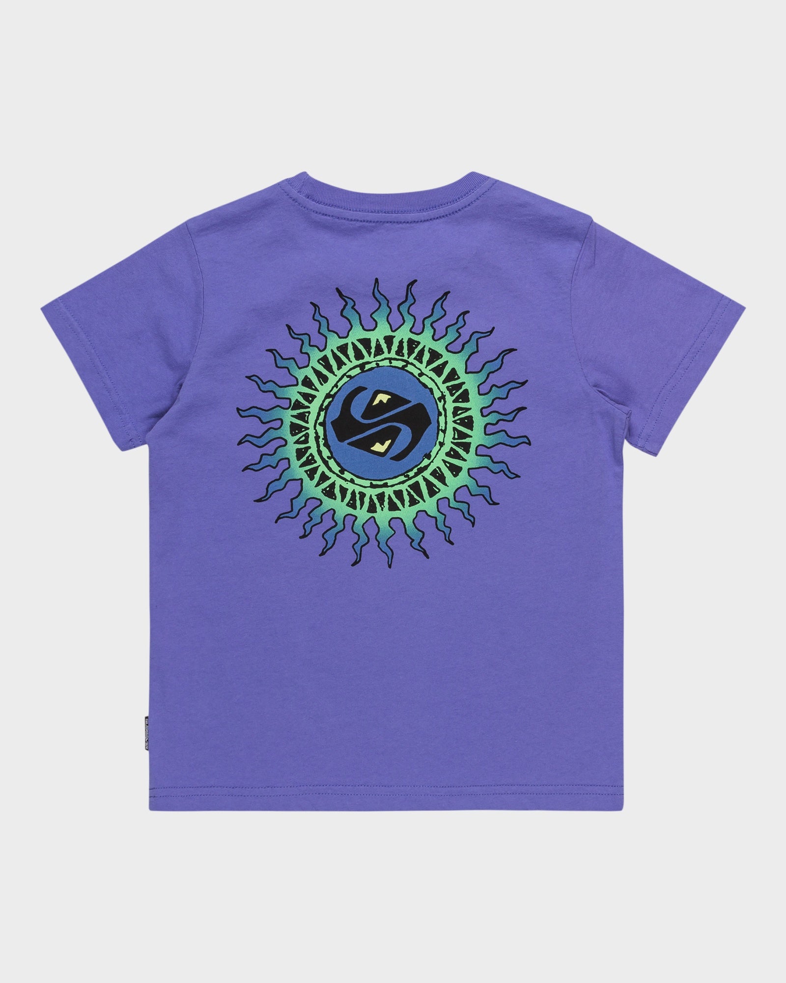 Boys 2-7 Beach Blast T-Shirt