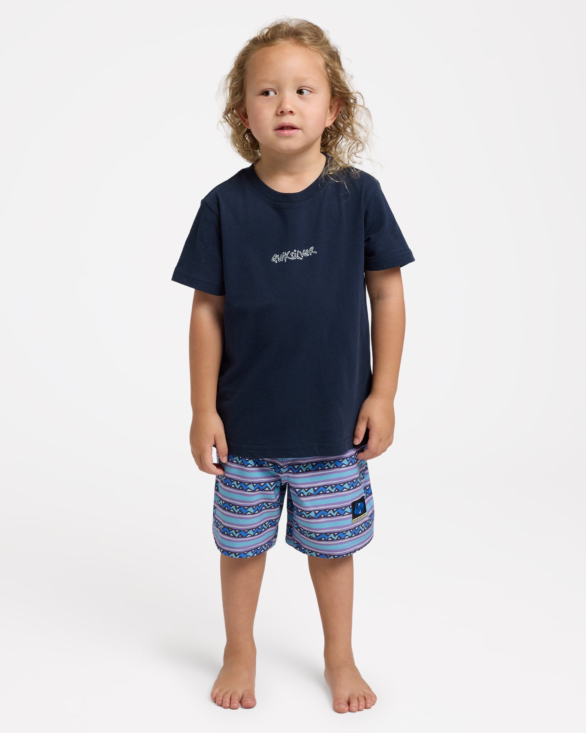 uqkzt03483_quiksilver_ktp0_frt1