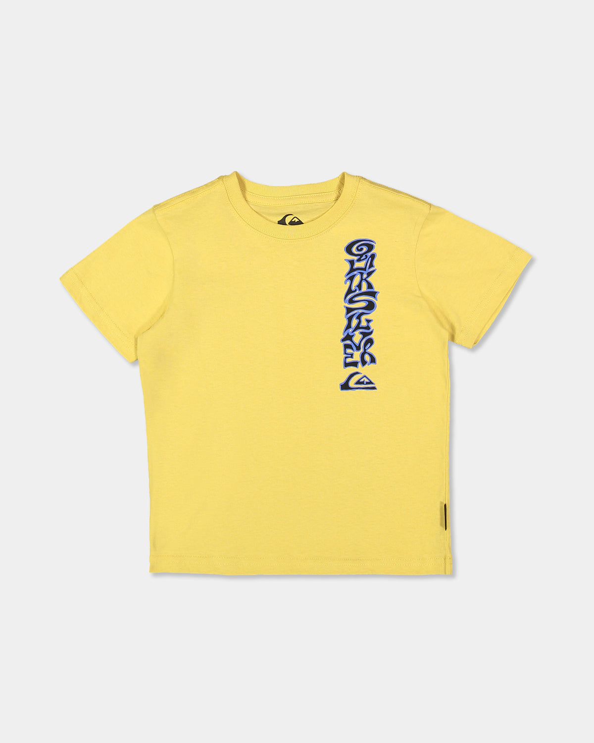 uqkzt03496_quiksilver_joj_frt1_flat