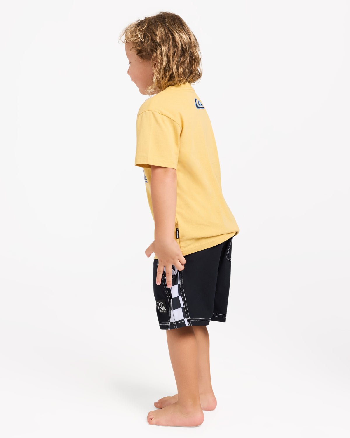 uqkzt03496_quiksilver_joj_sd1