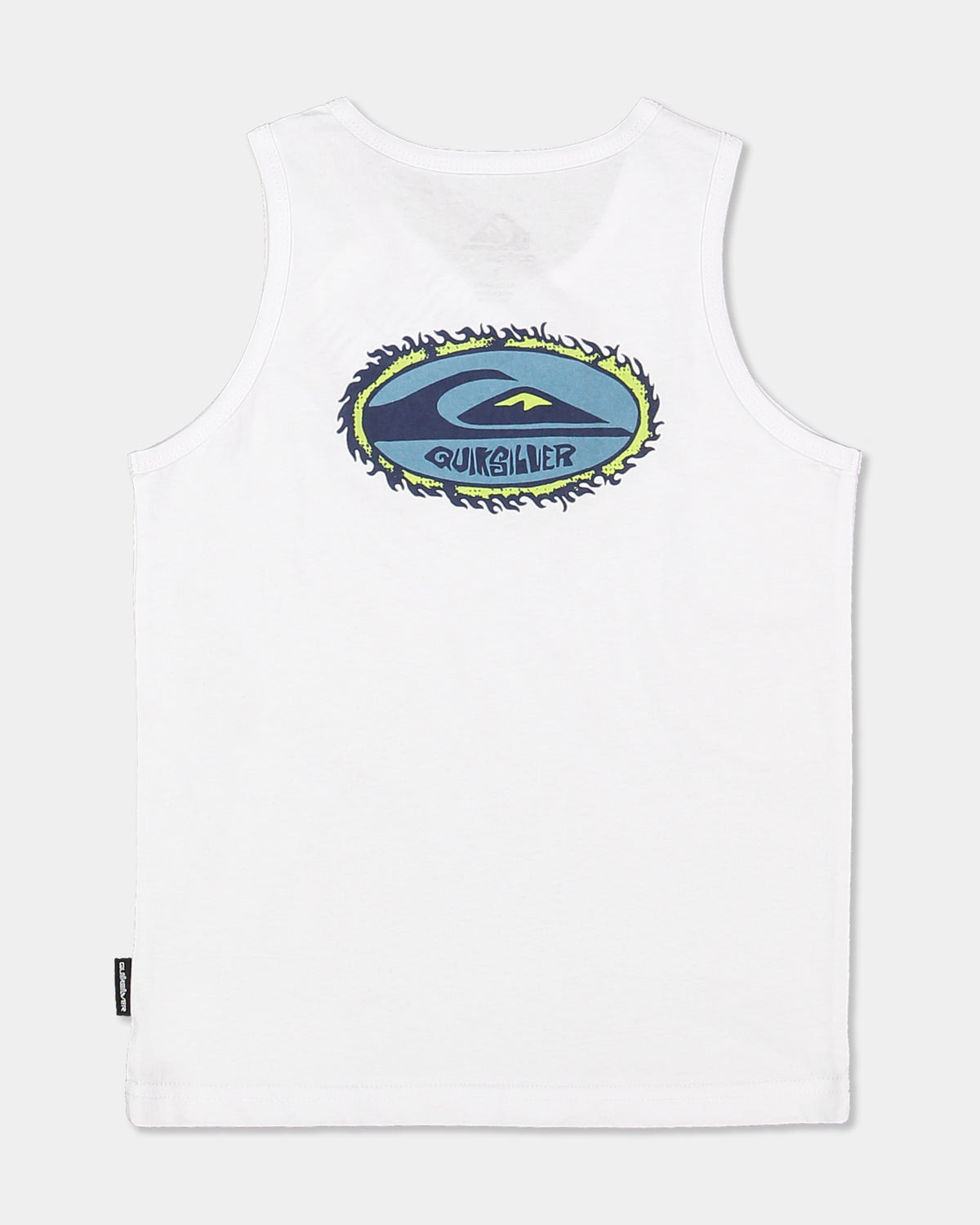 uqkzt03501_quiksilver_wbb0_bck1_flat