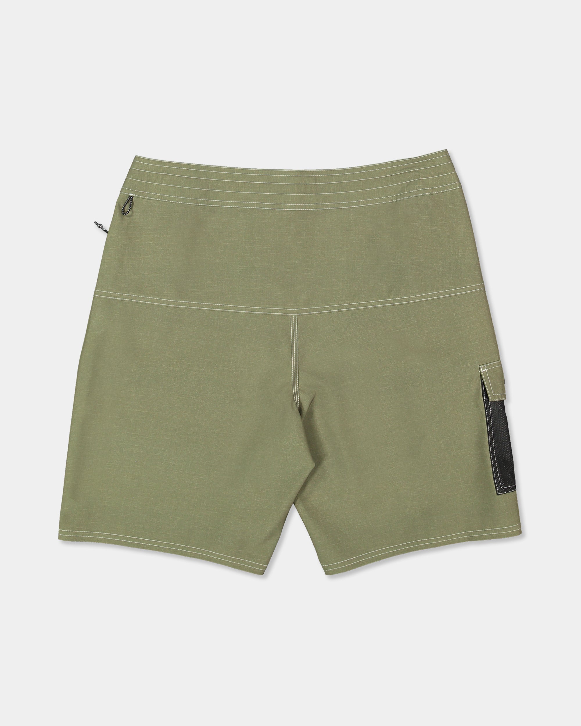 uqmbs03009_quiksilver_gpb0_bck1_flat