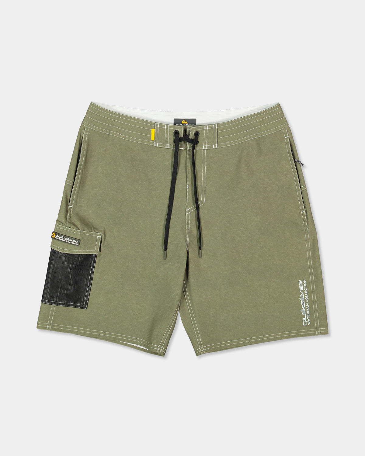 uqmbs03009_quiksilver_gpb0_frt1_flat