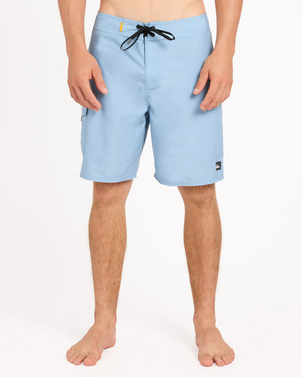 Mens Big Country 2 19