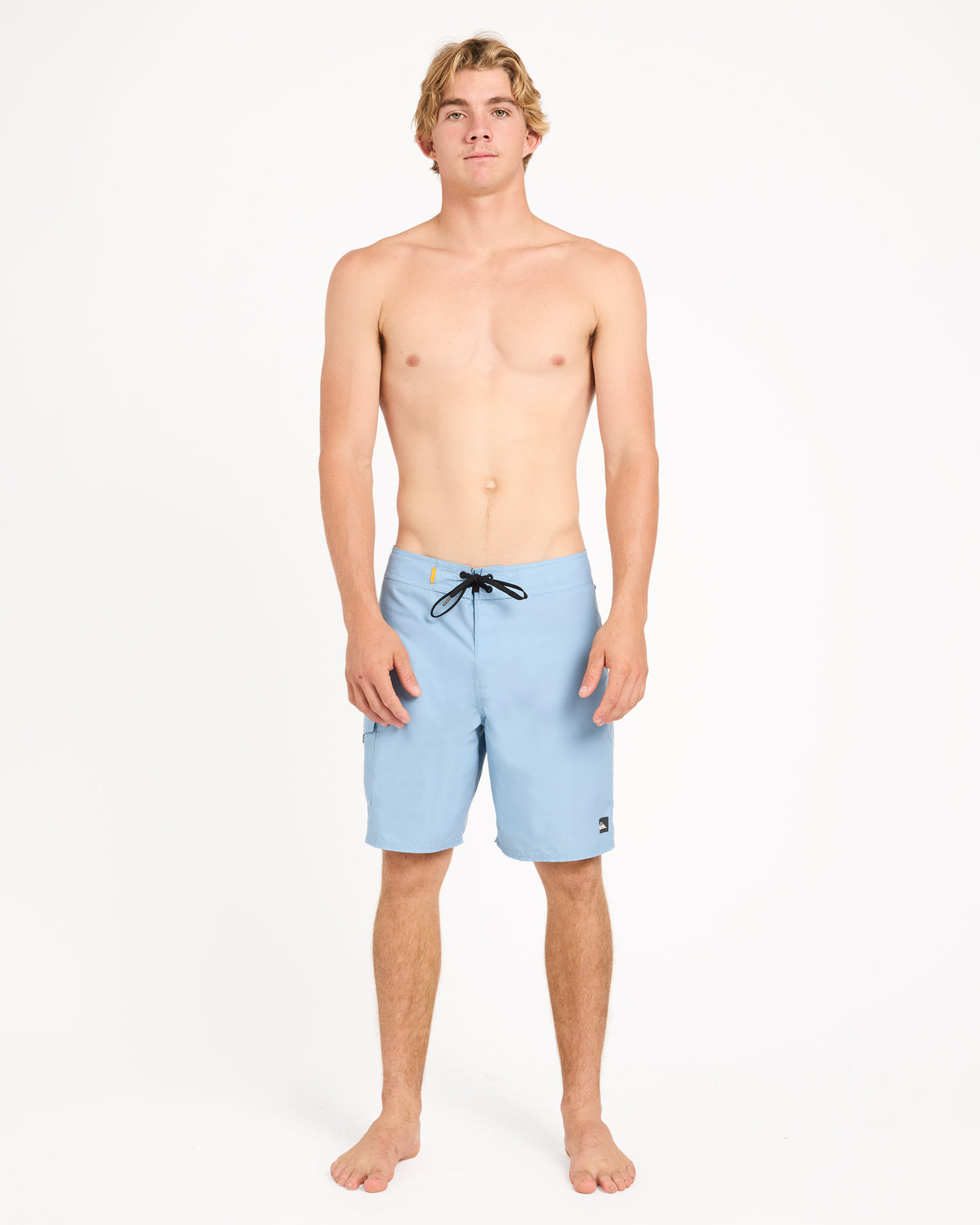 uqmbs03010_quiksilver_ahb_frt9