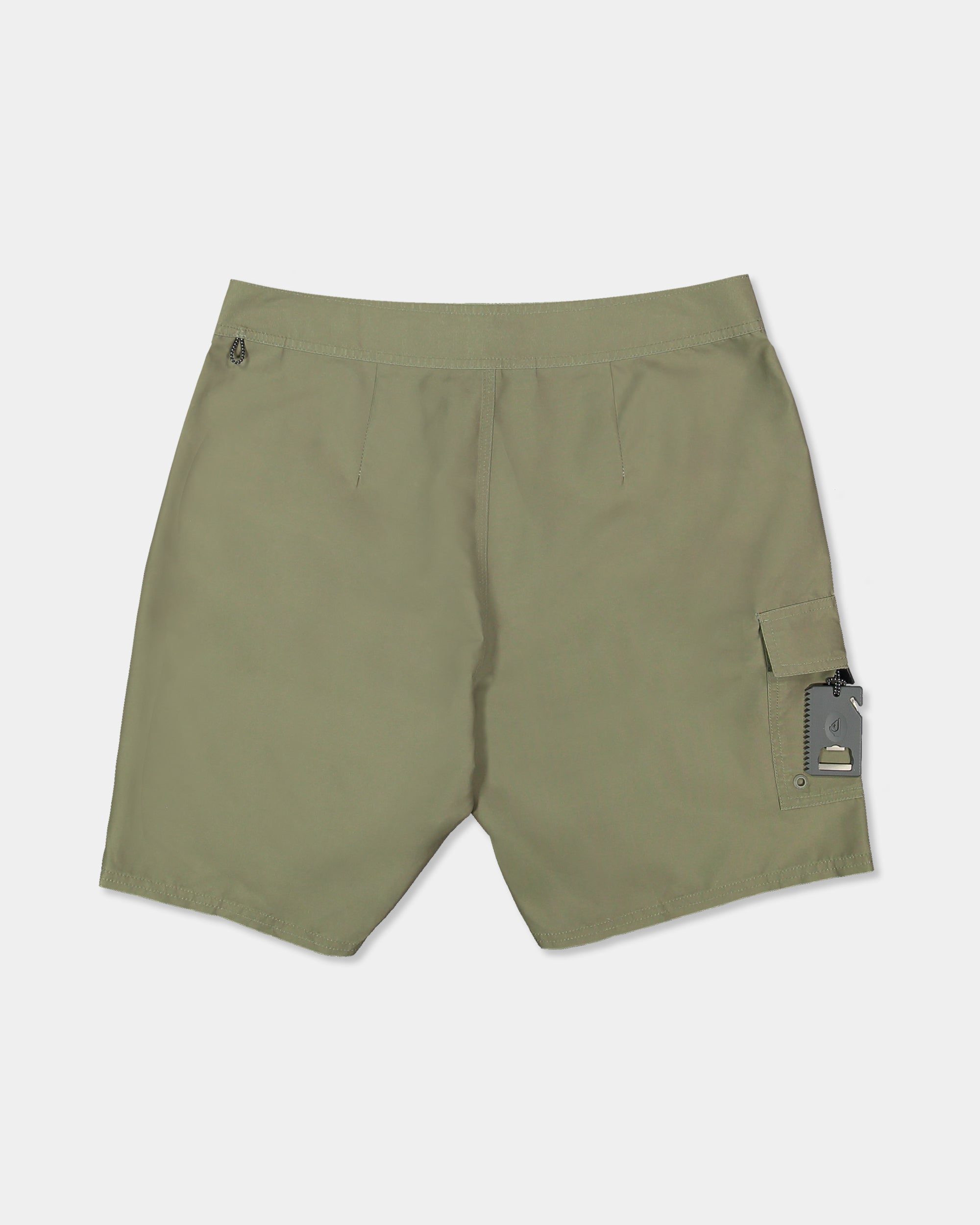 uqmbs03010_quiksilver_gpb0_bck1