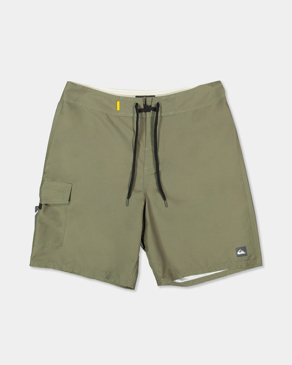 Mens Big Country 2 19