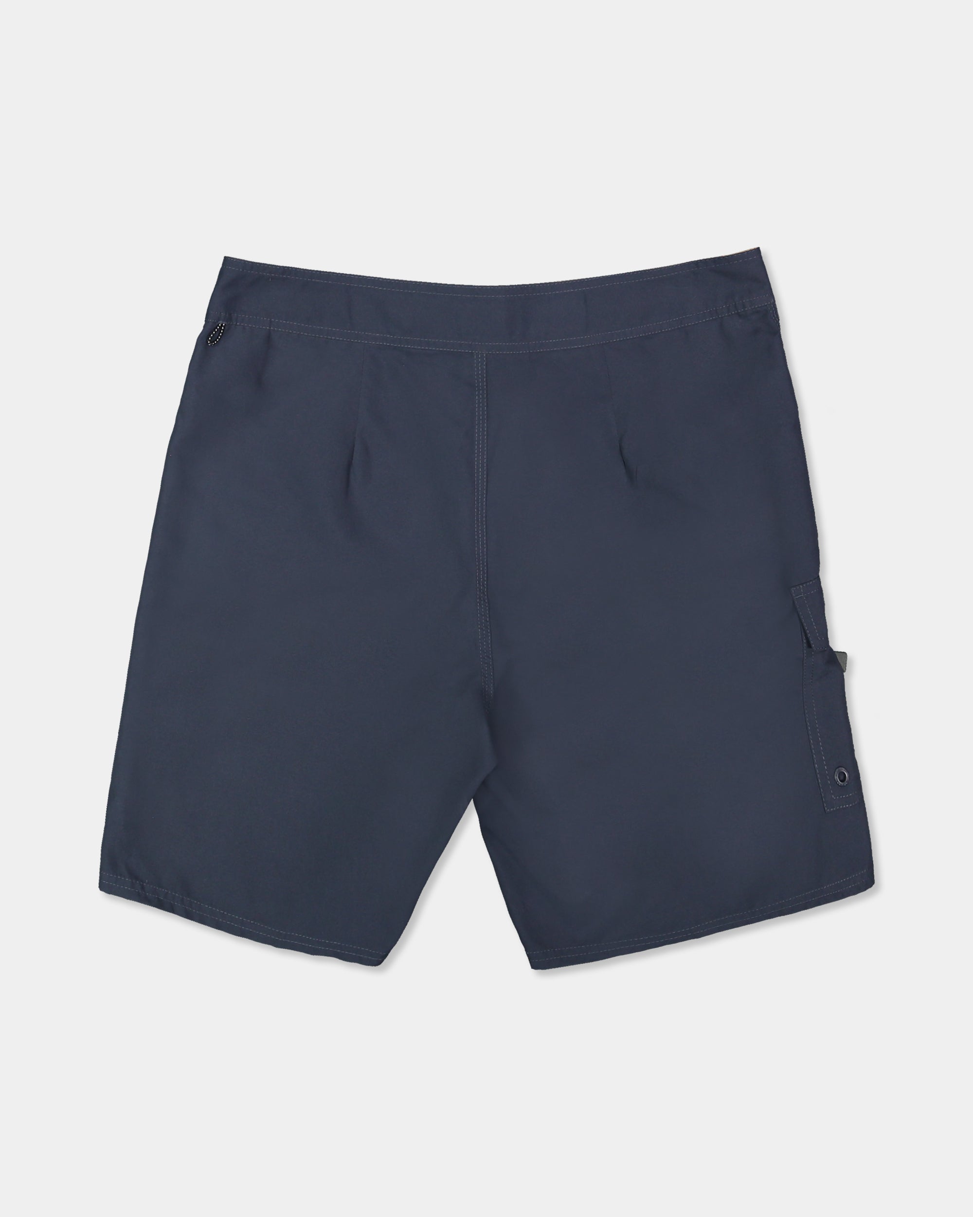 uqmbs03010_quiksilver_ktp0_bck1