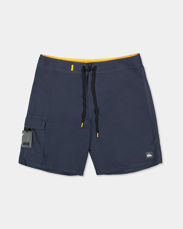 Mens Big Country 2 19
