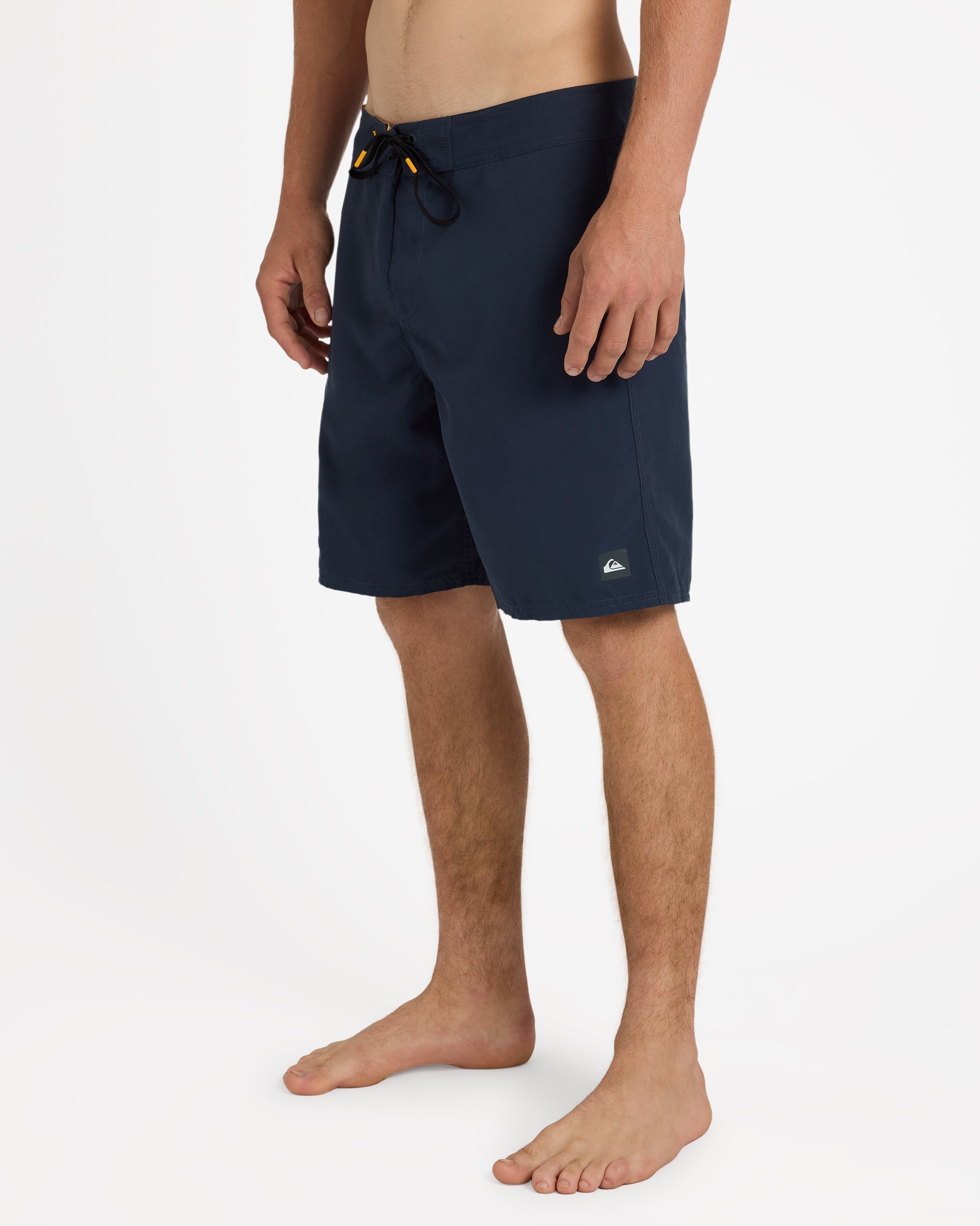 uqmbs03010_quiksilver_ktp0_sd1