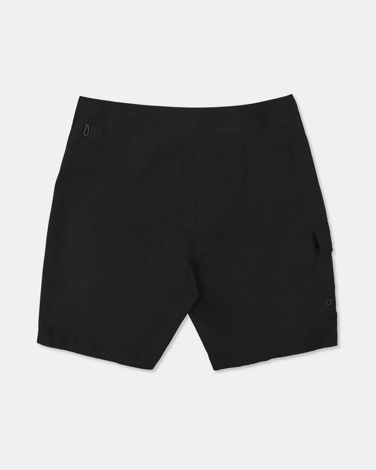 uqmbs03010_quiksilver_kvj0_bck1_flat