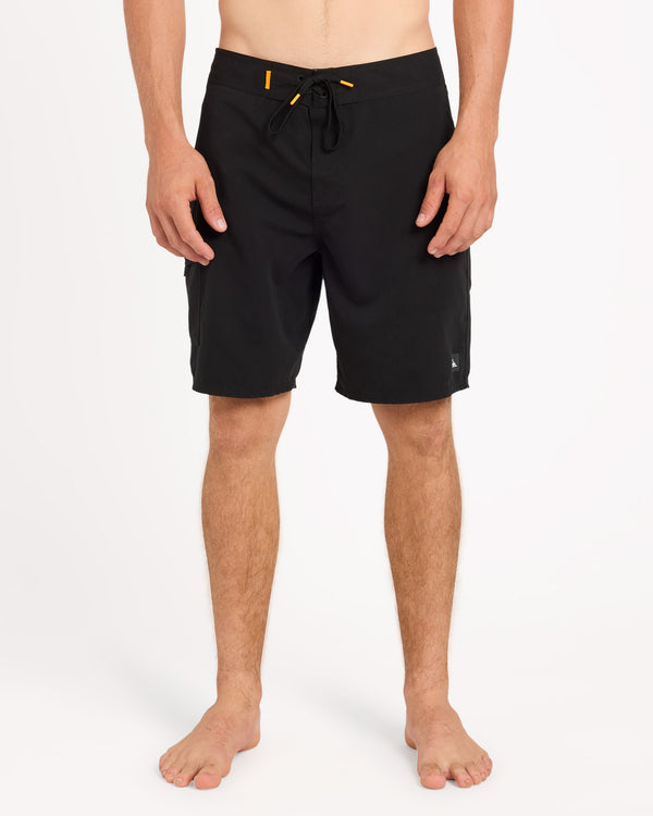 Mens Big Country 2 19