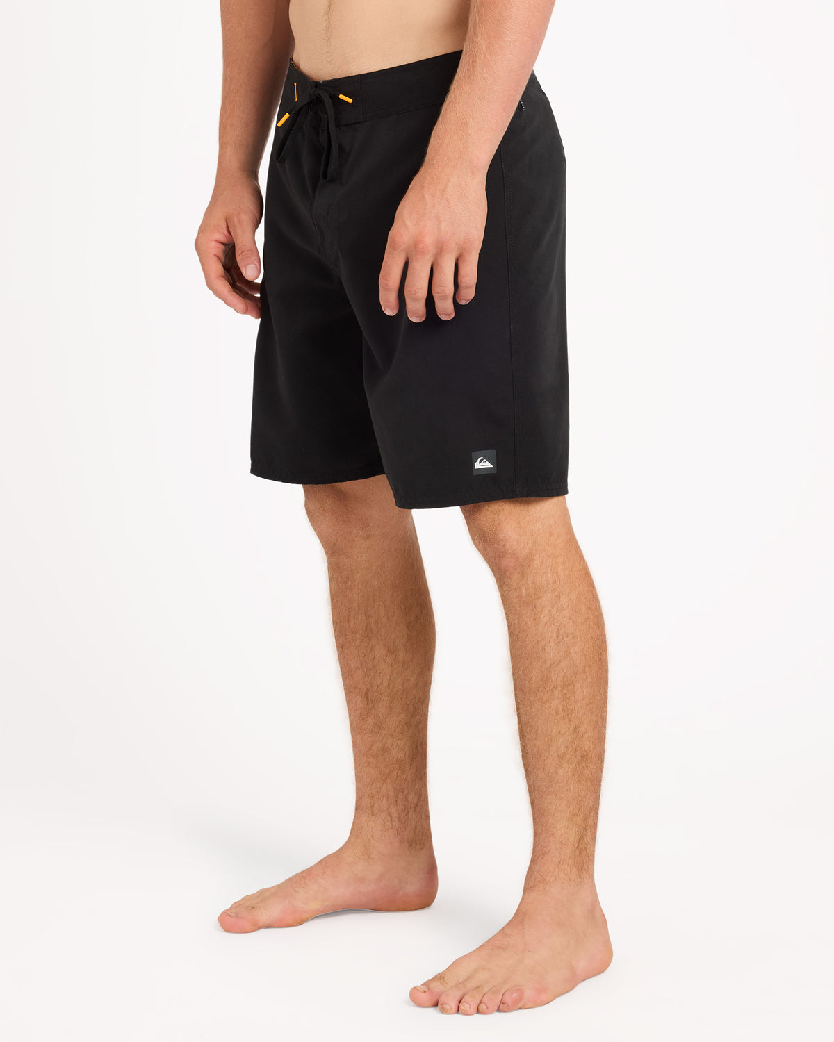 uqmbs03010_quiksilver_kvj0_sd1