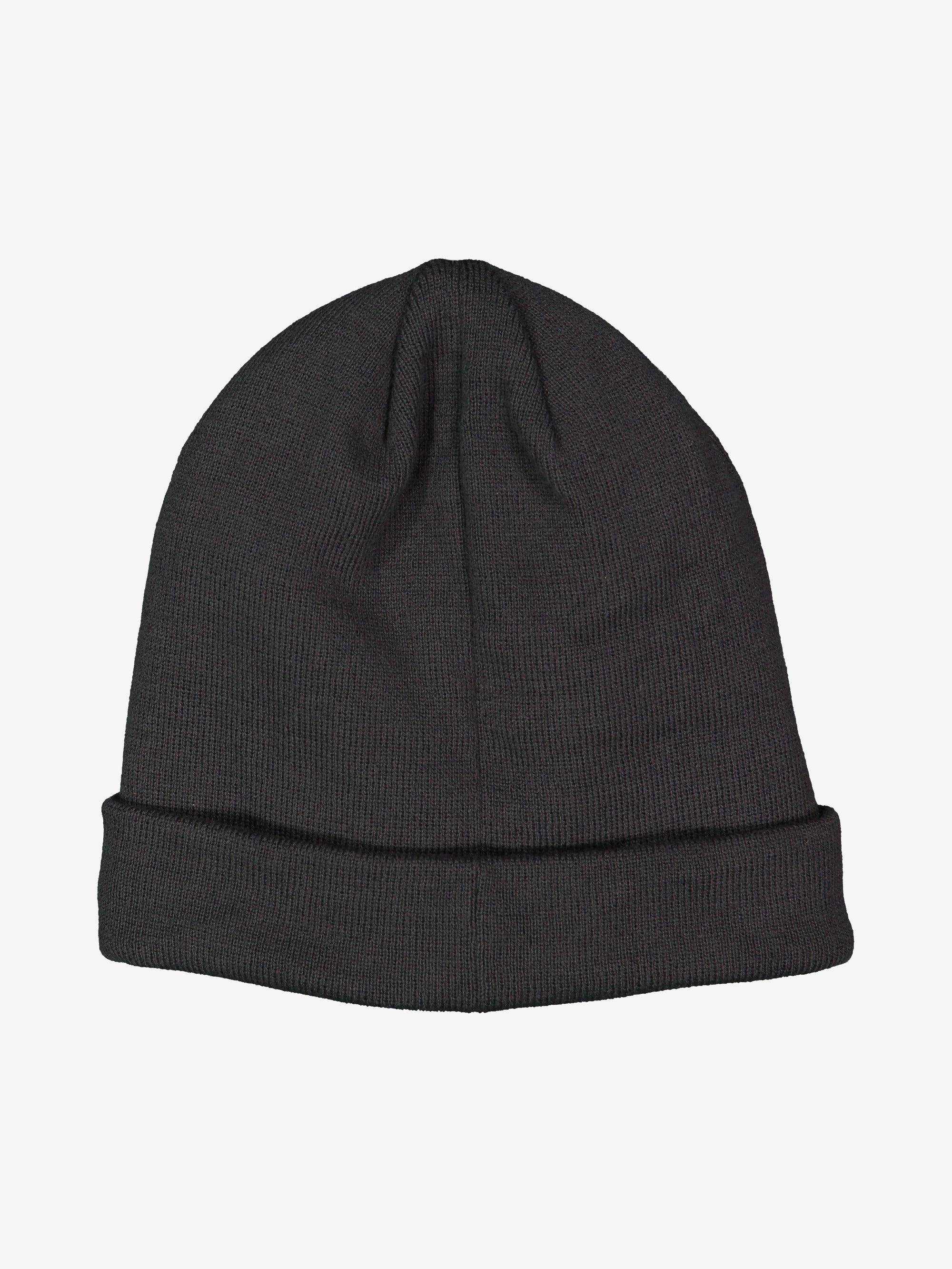 Mens Sherpa Beanie