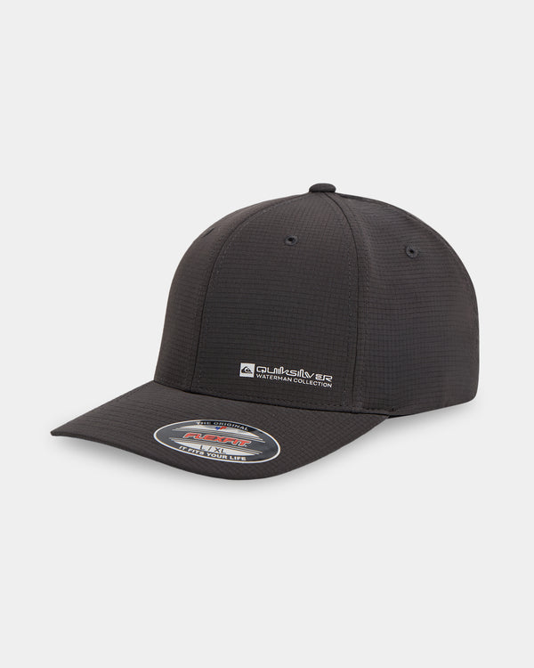 Mens Brahsons Flexfit Cap