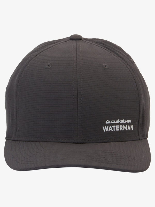Mens Brahsons Cap