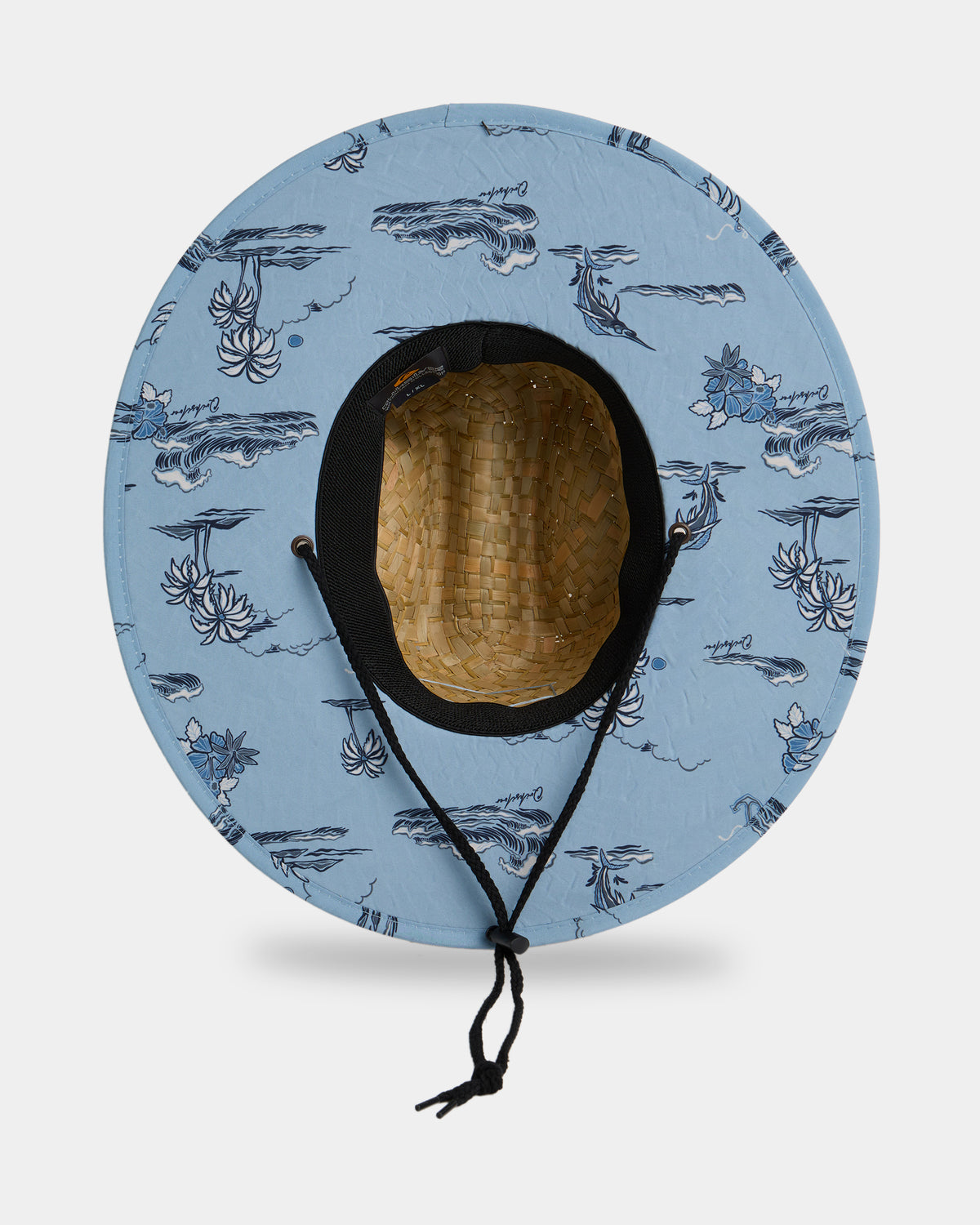uqmha03063_quiksilver_ahb_dtl2