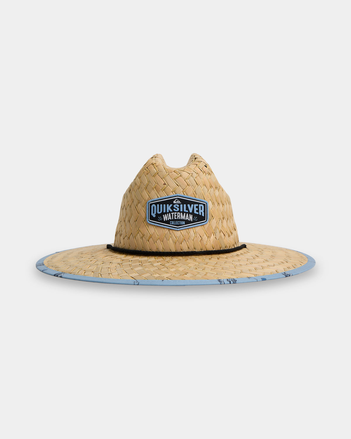 uqmha03063_quiksilver_ahb_frt2