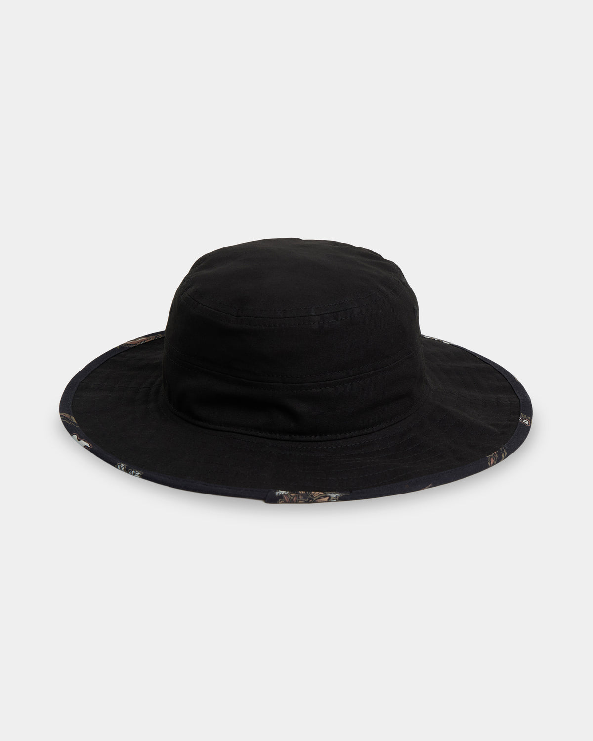 uqmha03077_quiksilver_kvj0_bck1