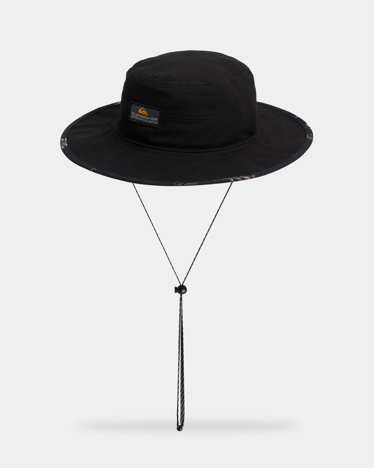 uqmha03077_quiksilver_kvj0_frt1