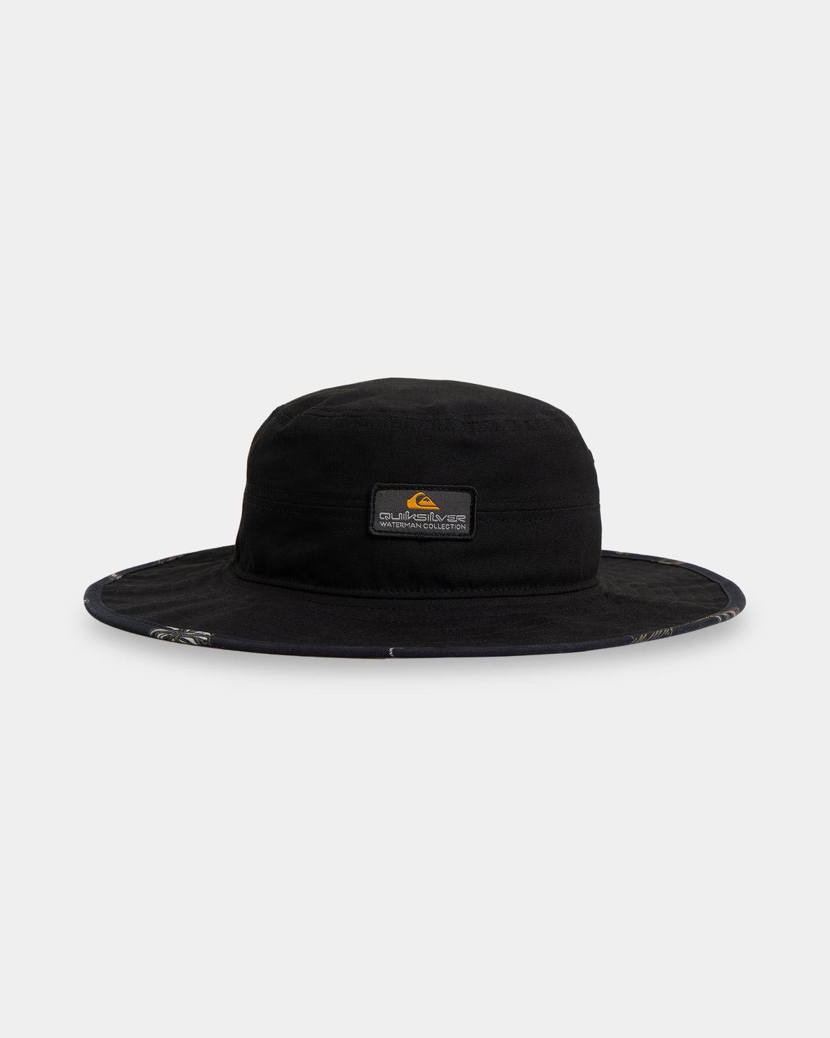 uqmha03077_quiksilver_kvj0_frt2