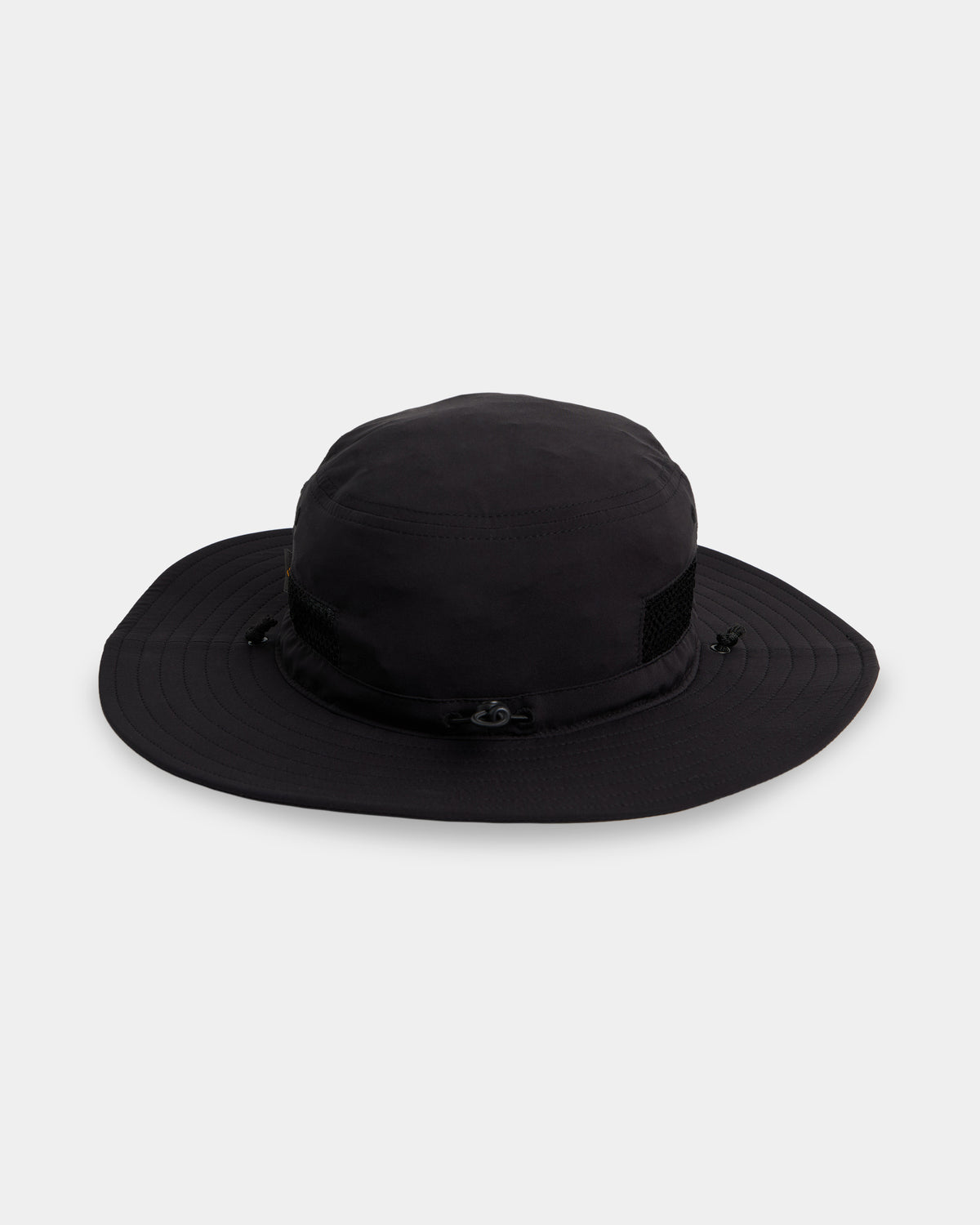uqmha03078_quiksilver_kvj0_bck1
