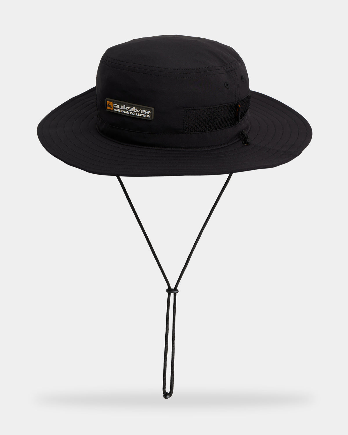 uqmha03078_quiksilver_kvj0_frt1