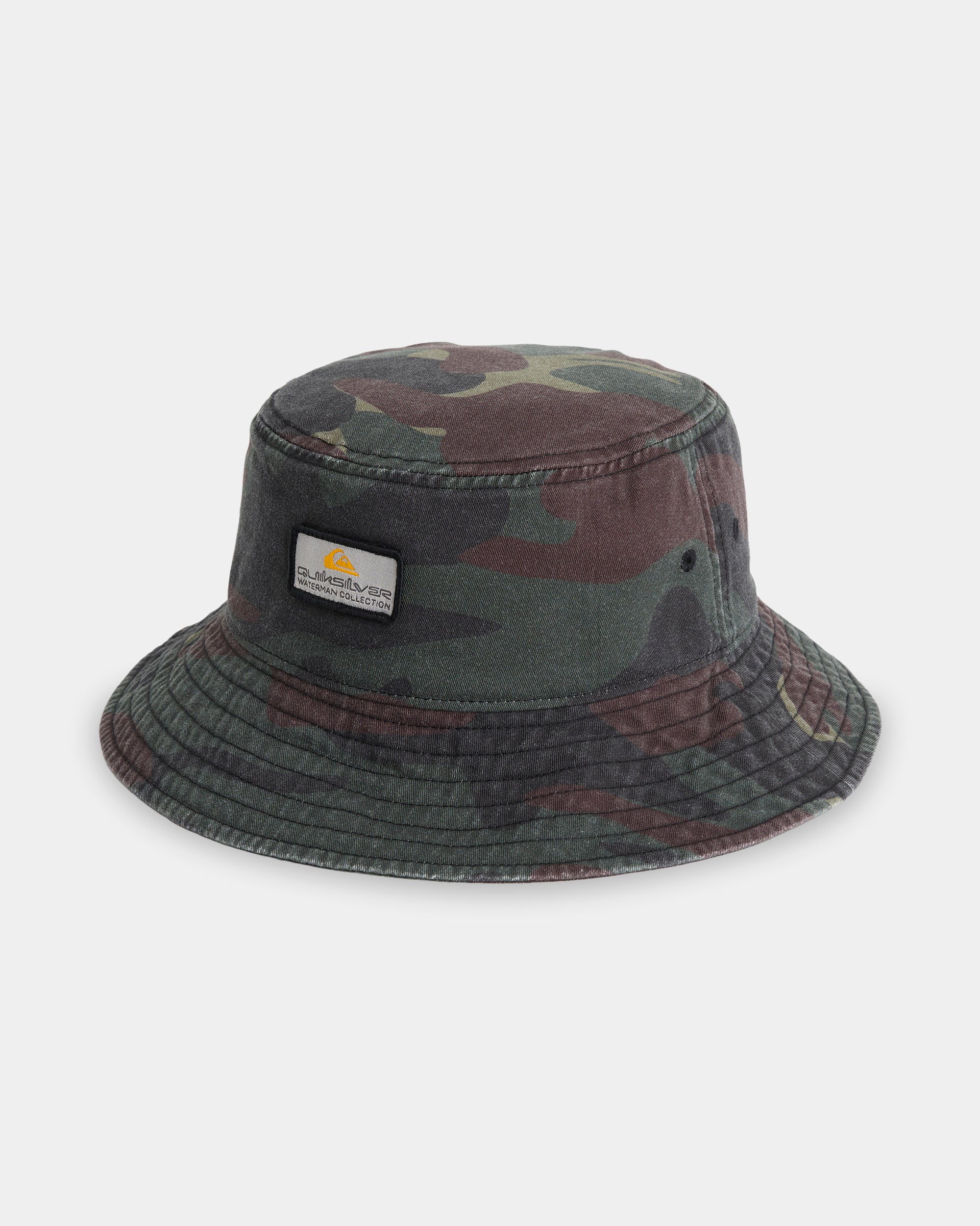 uqmha03080_quiksilver_cmo_frt1