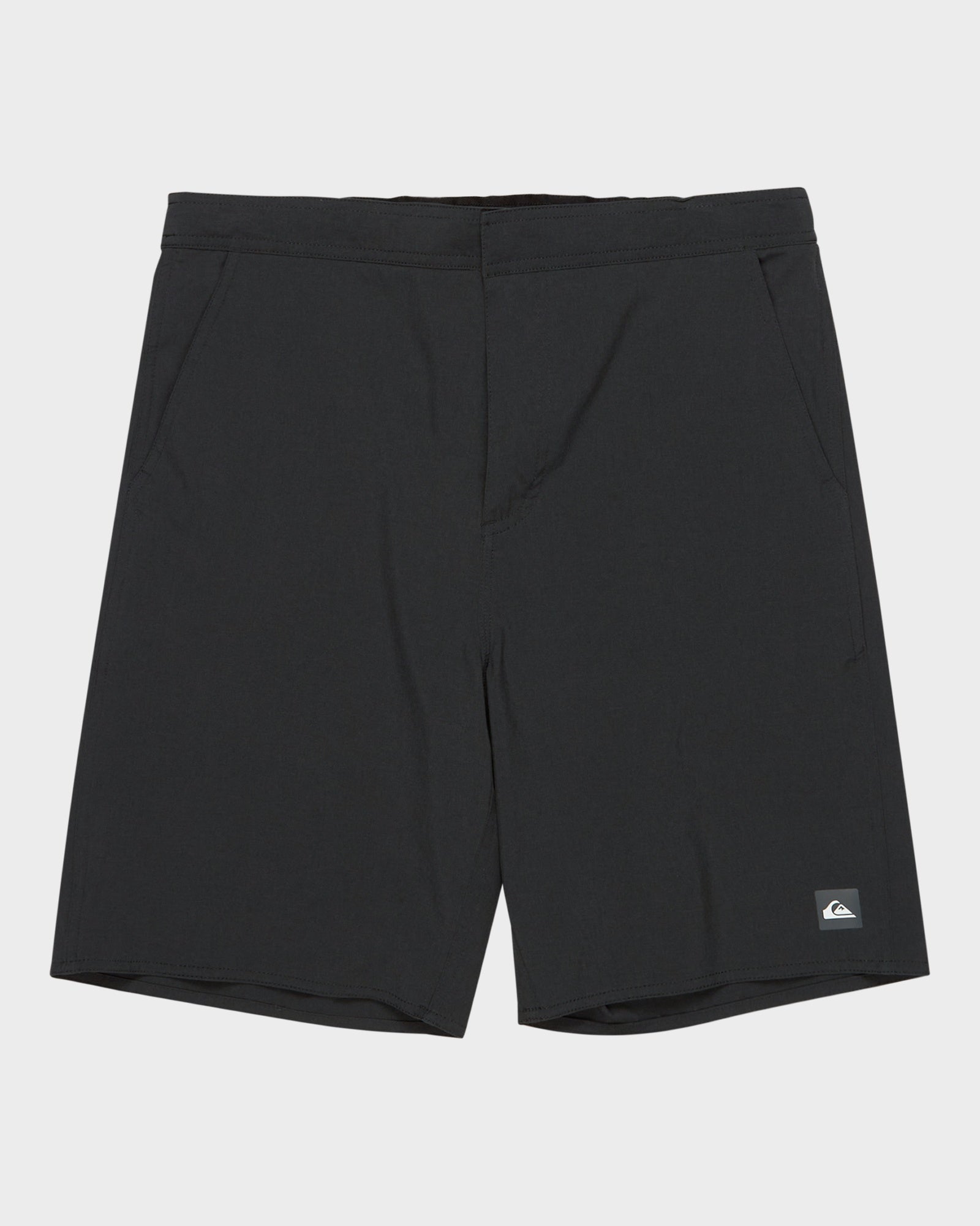 Mens Suva 20" Amphibian Hybrid Shorts
