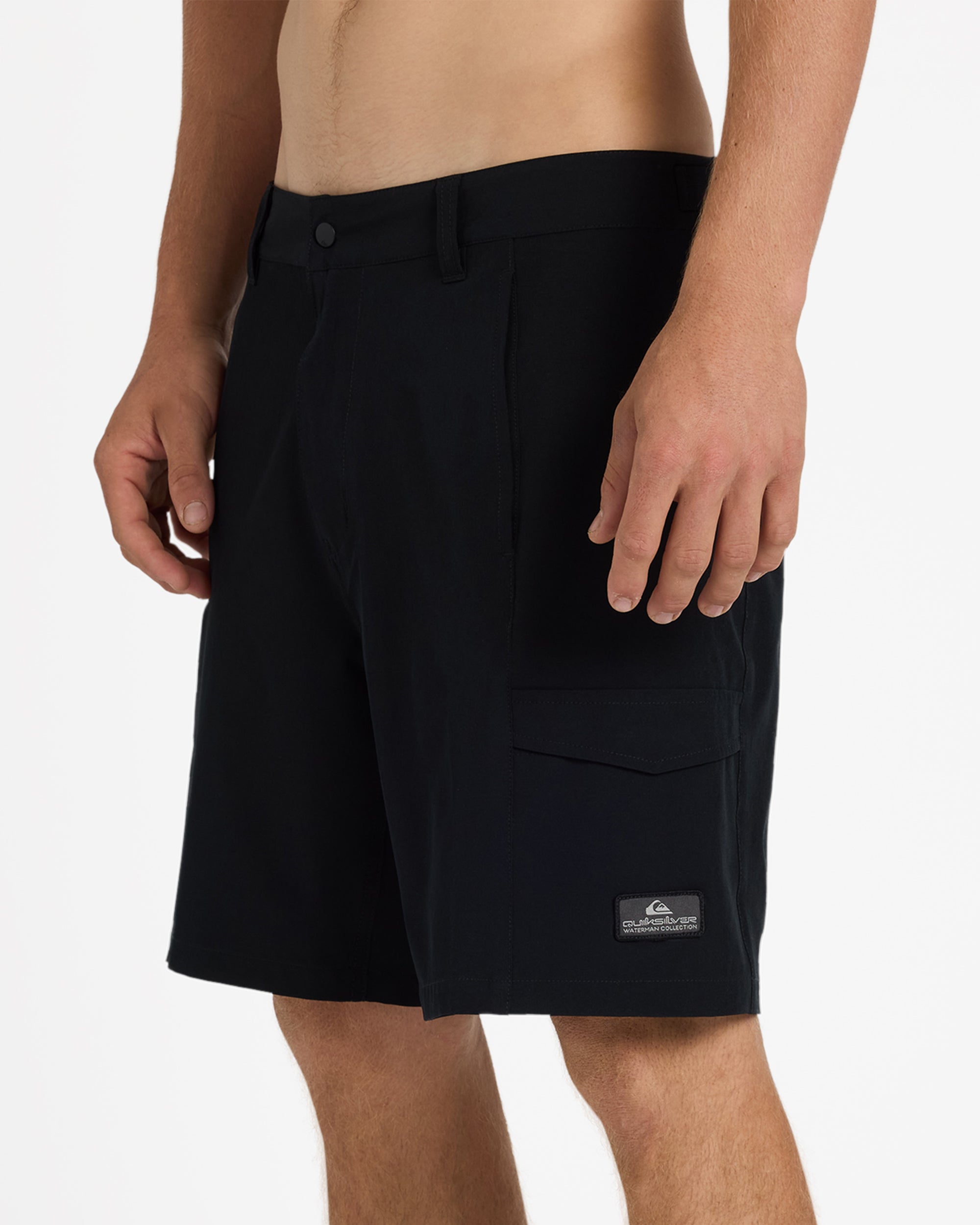 uqmhy03016_quiksilver_kvj0_sd6