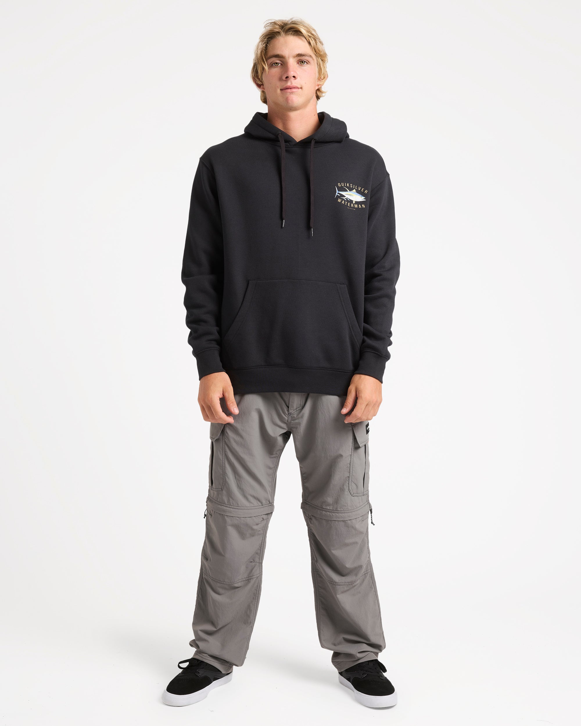 uqmjv03004_quiksilver_kvj0_frt9