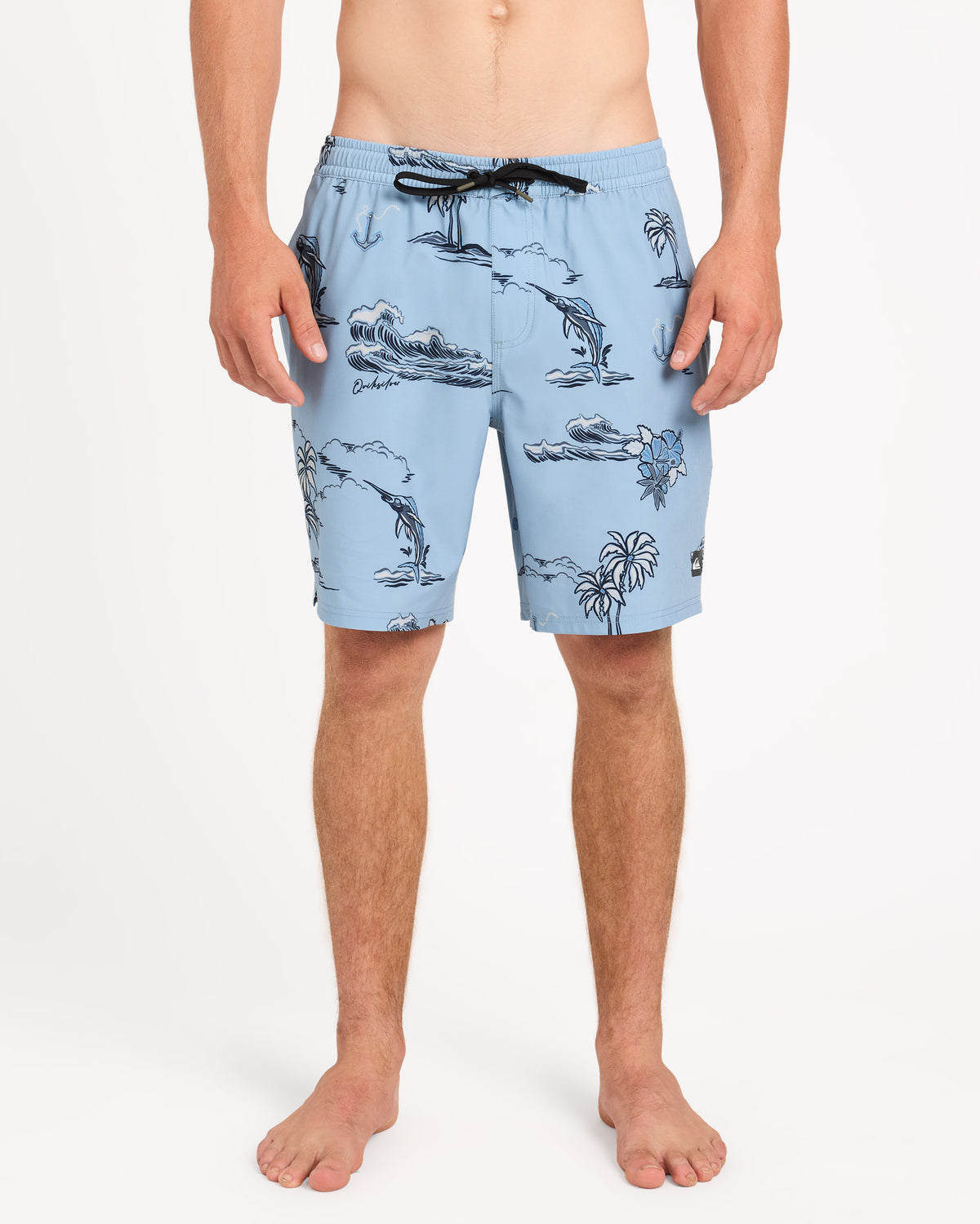 uqmjv03006_quiksilver_ahb_frt1