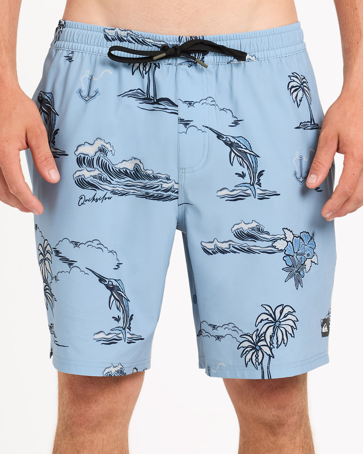 uqmjv03006_quiksilver_ahb_frt6