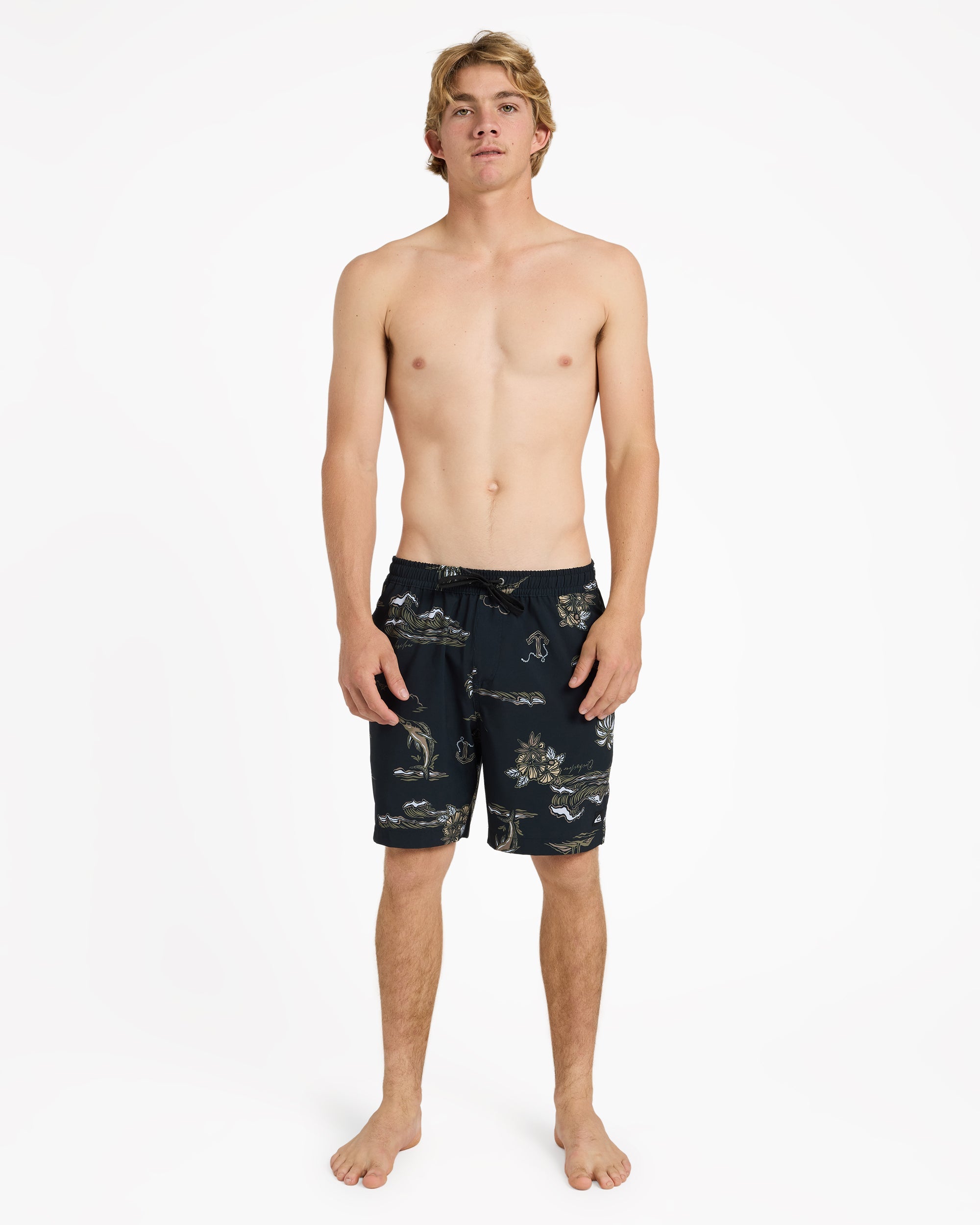 uqmjv03006_quiksilver_kvj0_frt9