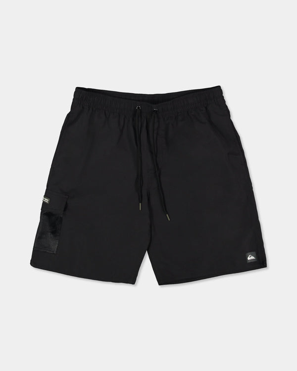 Mens Freshwater Volley 20