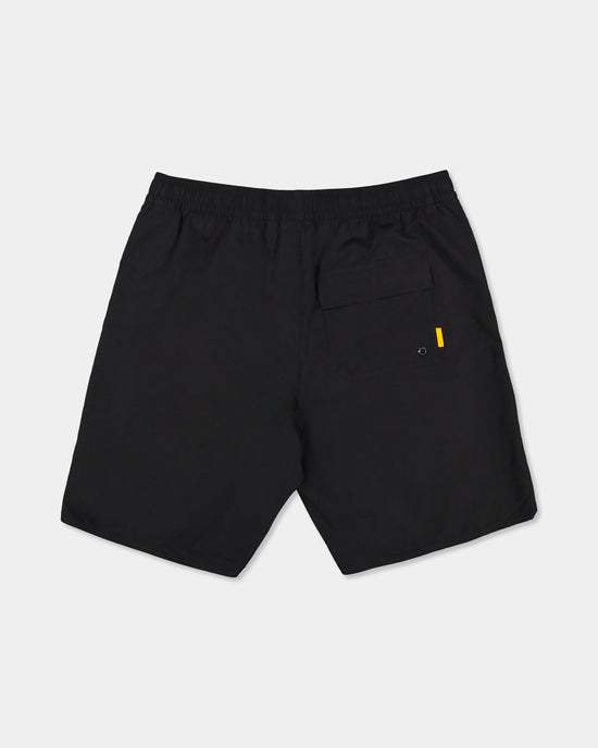 uqmjv03008_quiksilver_kvj0_bck1