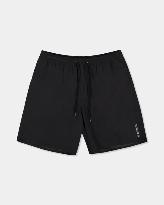 uqmjv03008_quiksilver_kvj0_frt1