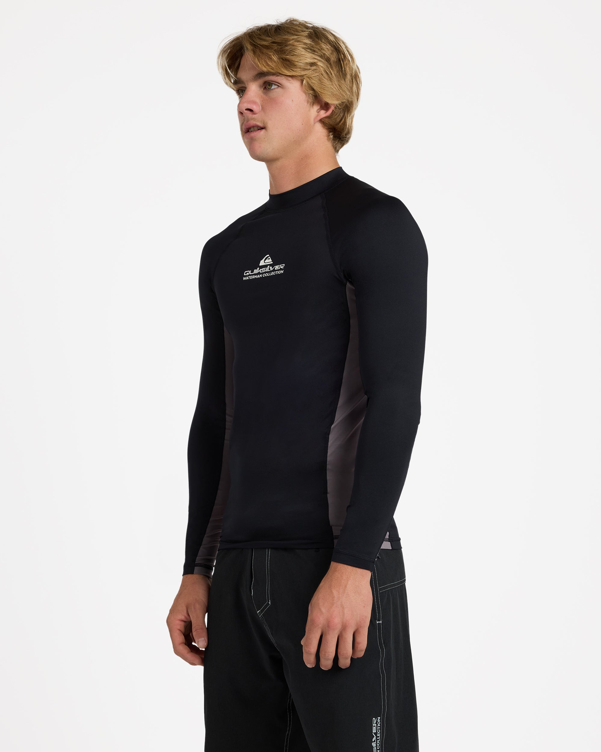 uqmwr03013_quiksilver_kvj0_sd1