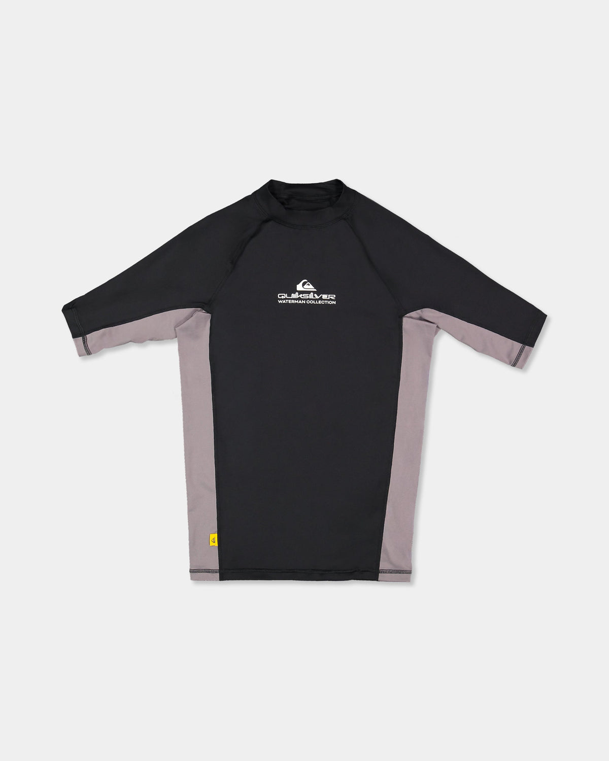 uqmwr03014_quiksilver_kvj0_frt1